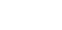 The Jesse Clark Film Club